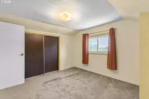 710 11th St, Oregon City, OR 97045 - Photo 25