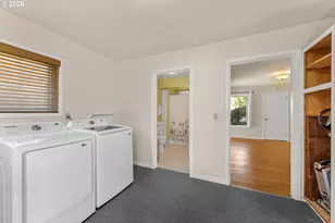 710 11th St, Oregon City, OR 97045 - Photo 19