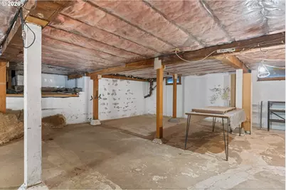 710 11th St, Oregon City, OR 97045 - Photo 37
