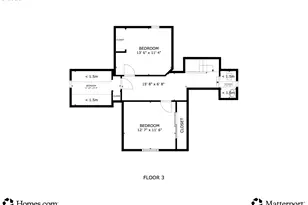 710 11th St, Oregon City, OR 97045 - Photo 41