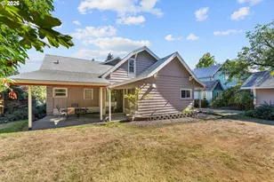 710 11th St, Oregon City, OR 97045 - Photo 31