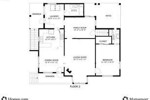 710 11th St, Oregon City, OR 97045 - Photo 41