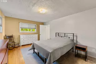 710 11th St, Oregon City, OR 97045 - Photo 9