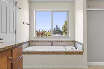 5255 Patrick Ln NE, Keizer, OR 97303 - Photo 27