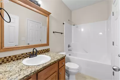 5255 Patrick Ln NE, Keizer, OR 97303 - Photo 19