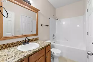 5255 Patrick Ln NE, Keizer, OR 97303 - Photo 19