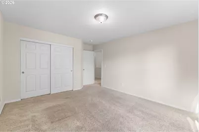 5255 Patrick Ln NE, Keizer, OR 97303 - Photo 33