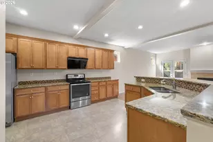 5255 Patrick Ln NE, Keizer, OR 97303 - Photo 9