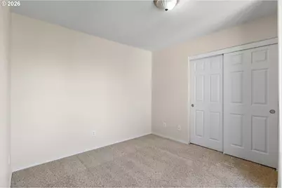 5255 Patrick Ln NE, Keizer, OR 97303 - Photo 35