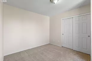 5255 Patrick Ln NE, Keizer, OR 97303 - Photo 35
