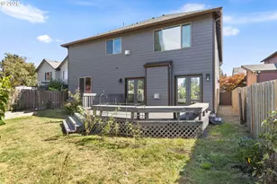 5255 Patrick Ln NE, Keizer, OR 97303 - Photo 41