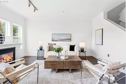 2241 NW Pettygrove St #6, Portland, OR 97210 - Photo 13