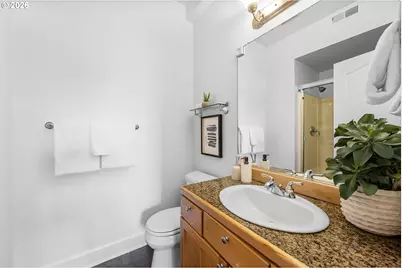 2241 NW Pettygrove St #6, Portland, OR 97210 - Photo 29