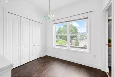 2241 NW Pettygrove St #6, Portland, OR 97210 - Photo 35