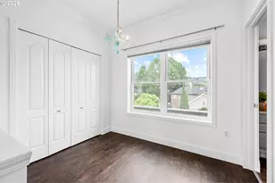 2241 NW Pettygrove St, Portland, OR 97210 - Photo 35