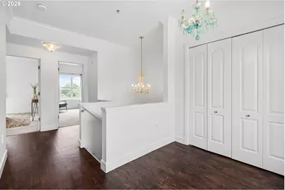 2241 NW Pettygrove St #6, Portland, OR 97210 - Photo 33