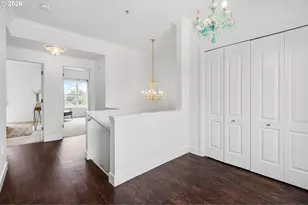2241 NW Pettygrove St, Portland, OR 97210 - Photo 33