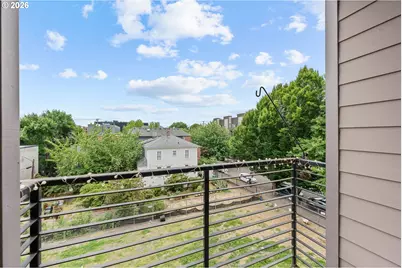 2241 NW Pettygrove St #6, Portland, OR 97210 - Photo 21