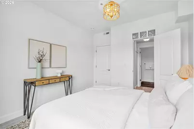 2241 NW Pettygrove St #6, Portland, OR 97210 - Photo 27