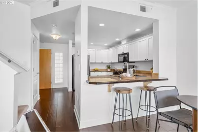 2241 NW Pettygrove St #6, Portland, OR 97210 - Photo 11