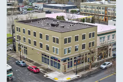 708 N Killingsworth St #9, Portland, OR 97217 - Photo 25