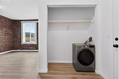 708 N Killingsworth St #9, Portland, OR 97217 - Photo 9