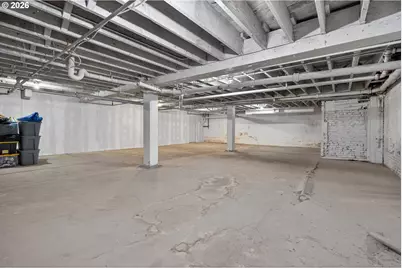 708 N Killingsworth St #9, Portland, OR 97217 - Photo 23