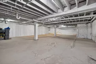 708 N Killingsworth St, Portland, OR 97217 - Photo 23