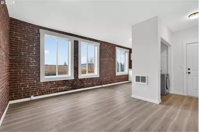 708 N Killingsworth St #9, Portland, OR 97217 - Photo 7