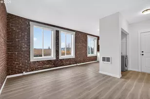 708 N Killingsworth St, Portland, OR 97217 - Photo 7