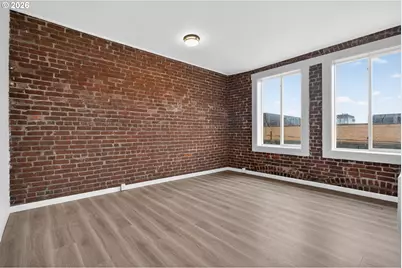 708 N Killingsworth St #9, Portland, OR 97217 - Photo 13