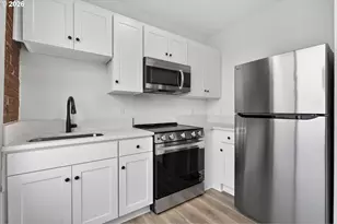 708 N Killingsworth St, Portland, OR 97217 - Photo 21