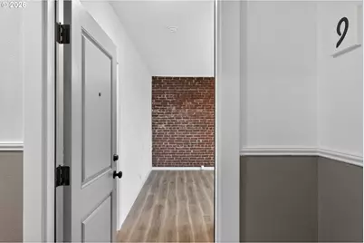 708 N Killingsworth St #9, Portland, OR 97217 - Photo 5