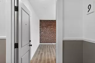 708 N Killingsworth St, Portland, OR 97217 - Photo 5