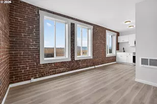 708 N Killingsworth St, Portland, OR 97217 - Photo 17