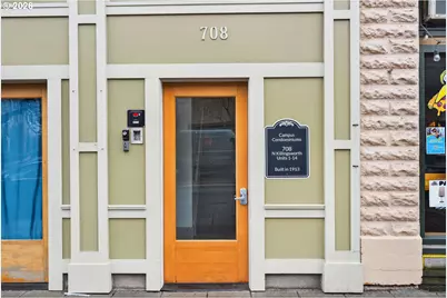 708 N Killingsworth St #9, Portland, OR 97217 - Photo 3