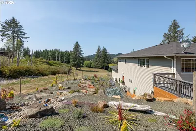 6905 NE Highland Rd, Otis, OR 97368 - Photo 45
