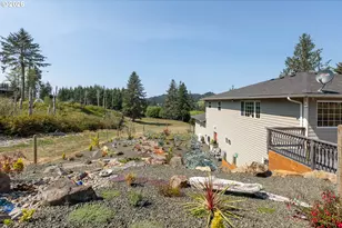 6905 NE Highland Rd, Otis, OR 97368 - Photo 45