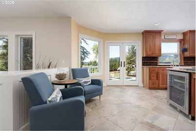 6905 NE Highland Rd, Otis, OR 97368 - Photo 23