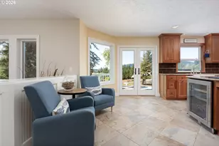 6905 NE Highland Rd, Otis, OR 97368 - Photo 23