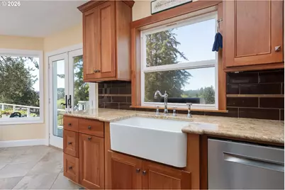 6905 NE Highland Rd, Otis, OR 97368 - Photo 21