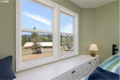 6905 NE Highland Rd, Otis, OR 97368 - Photo 37
