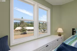 6905 NE Highland Rd, Otis, OR 97368 - Photo 37