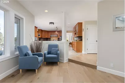 6905 NE Highland Rd, Otis, OR 97368 - Photo 17