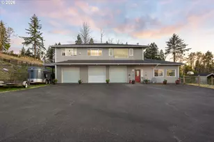 6905 NE Highland Rd, Otis, OR 97368 - Photo 43