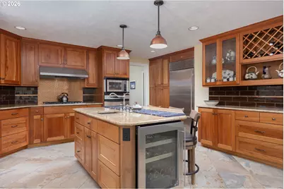 6905 NE Highland Rd, Otis, OR 97368 - Photo 19