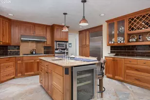 6905 NE Highland Rd, Otis, OR 97368 - Photo 19