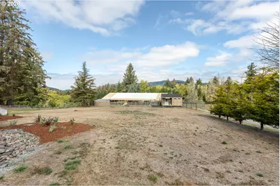 6905 NE Highland Rd, Otis, OR 97368 - Photo 47