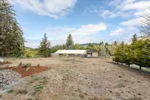 6905 NE Highland Rd, Otis, OR 97368 - Photo 47