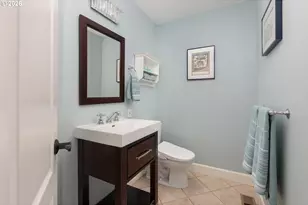 6905 NE Highland Rd, Otis, OR 97368 - Photo 41